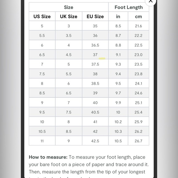 Soludos Custom Pisces Espadrilles - Picture 10 of 11